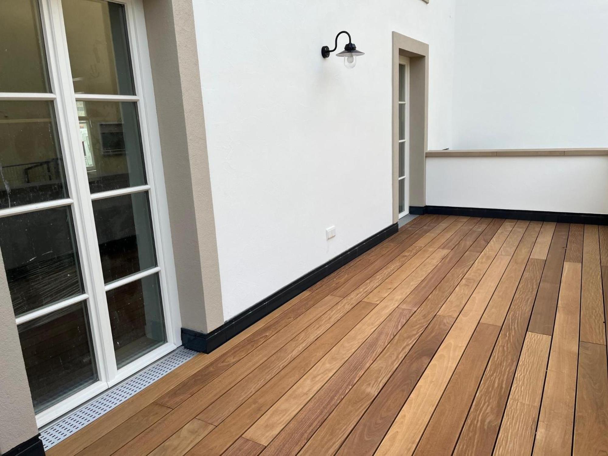 Gaestehaus Cantzheim Kanzem Zewnętrze zdjęcie